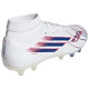 Adidas F50 Sparkfusion League FG/AG